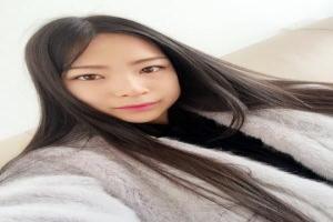 陈情令中的清心音是什么曲子