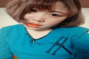瓦尼塔斯的手记免费观看樱花