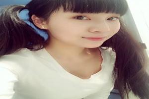 <span>一键生成原创视频手机版</span>  